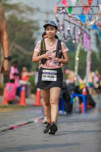 BIB: 46200
                            <button type="button" onclick="openModal(10334379)" class="btn btn-primary btn-sm float-right btn-popup" data-toggle="modal" data-target=".modal-high-quality">
                        <i class="fas fa-shopping-cart"></i> Add to Cart
                    </button>
                                            <button type="button" onclick="isThisMe(10334379, true)" class="btn btn-success btn-sm float-right btn-popup btn-isme hidden" data-toggle="tooltip" data-placement="bottom" title="นี่คือรูปของคุณใช่ไหม คลิกที่นี่เพื่อเอาเข้าอัลบั้ม">
                        <i class="fas fa-plus"></i> Add to album
                    </button>
                    <button type="button" onclick="isThisMe(10334379, false)" class="btn btn-warning btn-sm float-right btn-popup btn-isnotme hidden">
                        <i class="fas fa-ban"></i> Remove from album
                    </button>